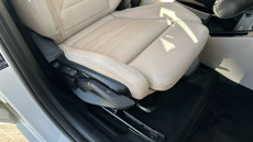 BMW 2 Series 220i MHT Luxury 5dr DCT [Tech Plus Pack] Petrol Hatchback